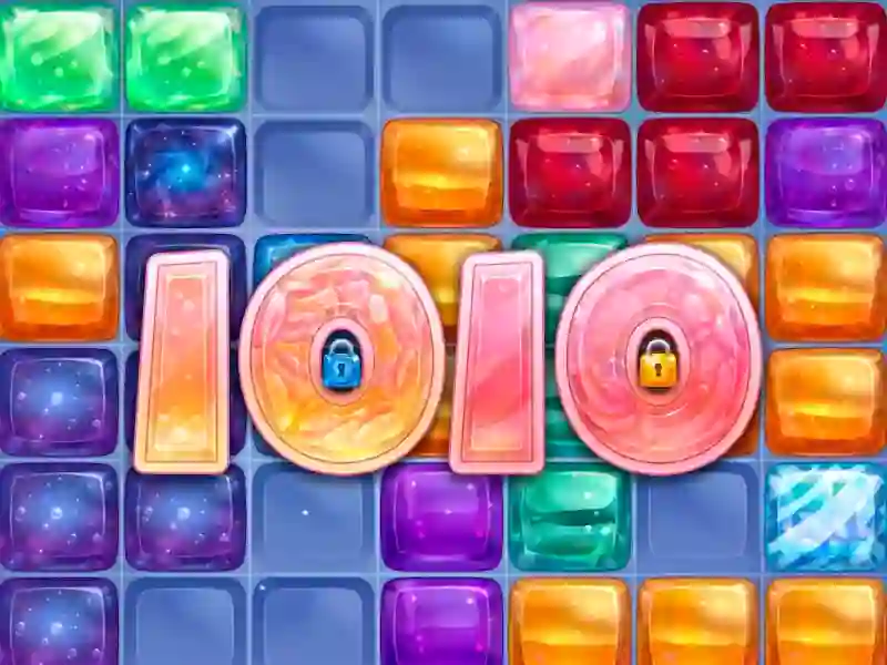 Laro 1010 online
