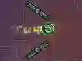 Laro Crazy Tracker online