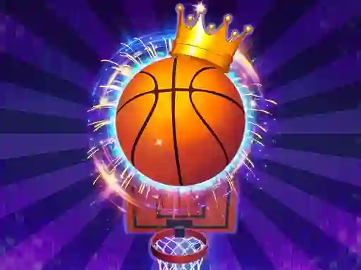 Laro Basketball Kings 2022 online