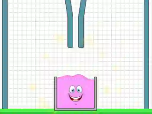 Laro Happy Cups 2 online