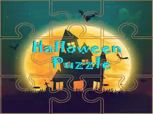 Laro Master Jigsaw Puzzle online