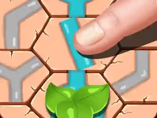 Laro Max Pipe Connect online