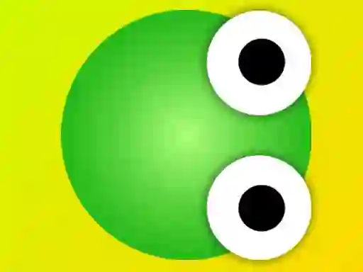Laro Little Bean Snake online