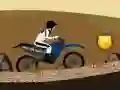 Laro Crazy Bike Ride online