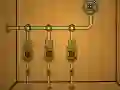 Laro Submachine online