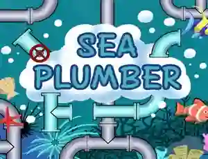 Laro Sea Plumber online