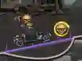 Laro Dead Paradise online