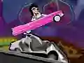 Laro Uphill Vegas online