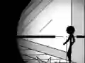 Laro Sniper assassin 3 online