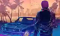 Laro Shifty Gears online