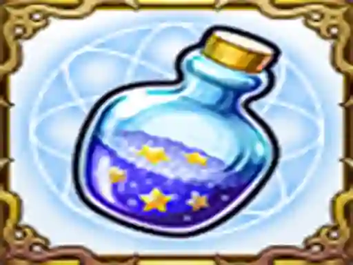 Laro Magic Bottle online