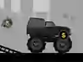 Laro Stunt Run online