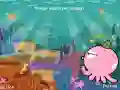 Laro Meet the octo online