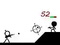 Laro Small Arms War online