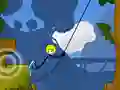 Laro The Harry Stick Journey online