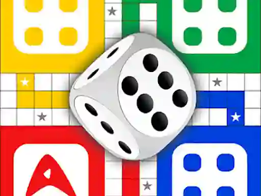 Laro Ludo Classic online