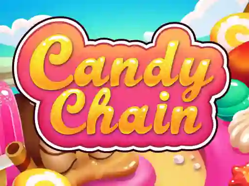 Laro Candy Chain online