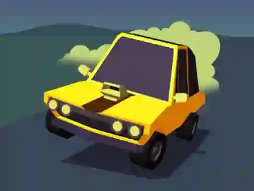 Laro Elastic Car online
