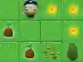 Laro Magic Seeds online