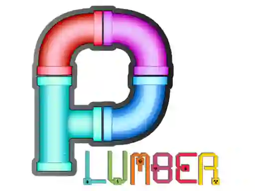 Laro Plumber Pipe Out online