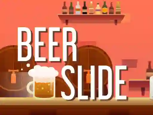 Laro Beer Slide online