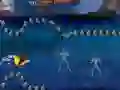 Laro Jetray: in too deep online