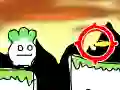 Laro Action Turnip online