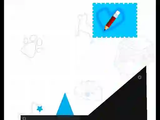 Laro Draw Here online