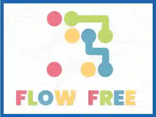 Laro Flow Free online