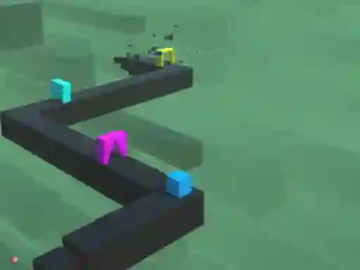 Laro Shape Adjust online