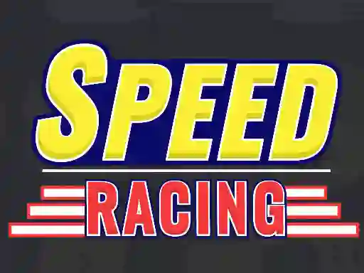 Laro Speed Racing online