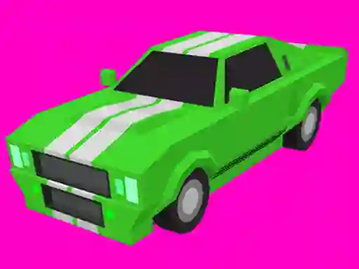 Laro Zombie Drive online