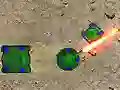 Laro Tanks and Towers online