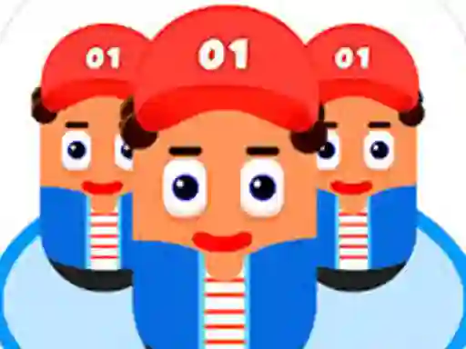 Laro Popular Wars online