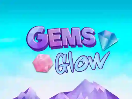 Laro Gems Glow online