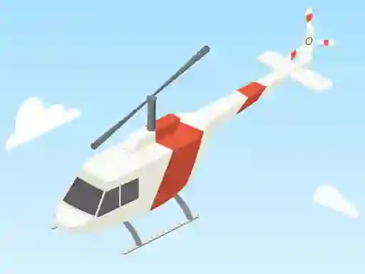 Laro Crazy Racing Planes Memory online