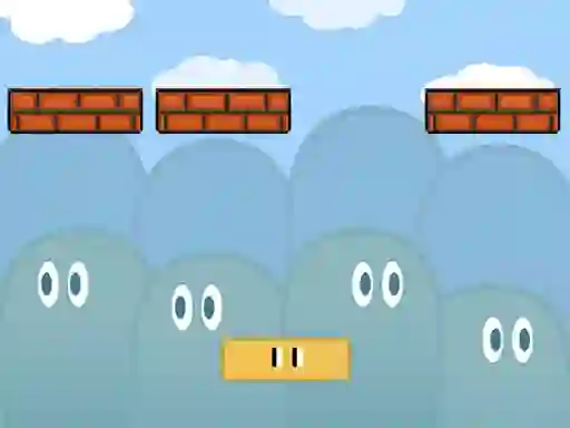 Laro Fast Fingers online
