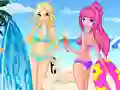 Laro Summer Beach Fashion online