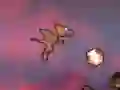 Laro Pep The Dragon online