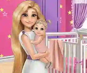 Laro Mommy Home Decoration online