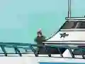 Laro Swat Rescue Team online