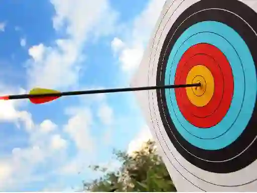 Laro Archery: Bow & Arrow online