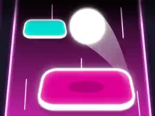 Laro Hop Ball online