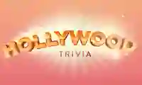 Laro Hollywood Trivia online