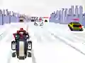 Laro Gun Express online