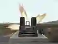 Laro Defend or Die online