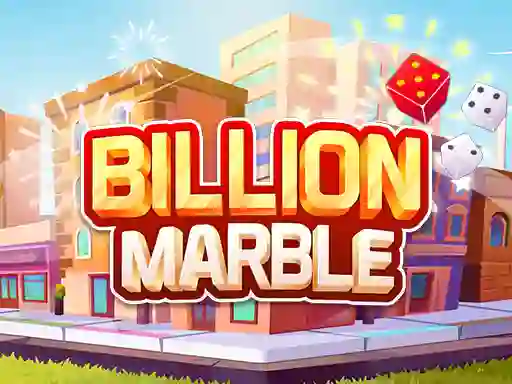 Laro Billion Marble online