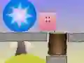 Laro Pigstacks online