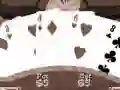 Laro Good Ol' Poker online