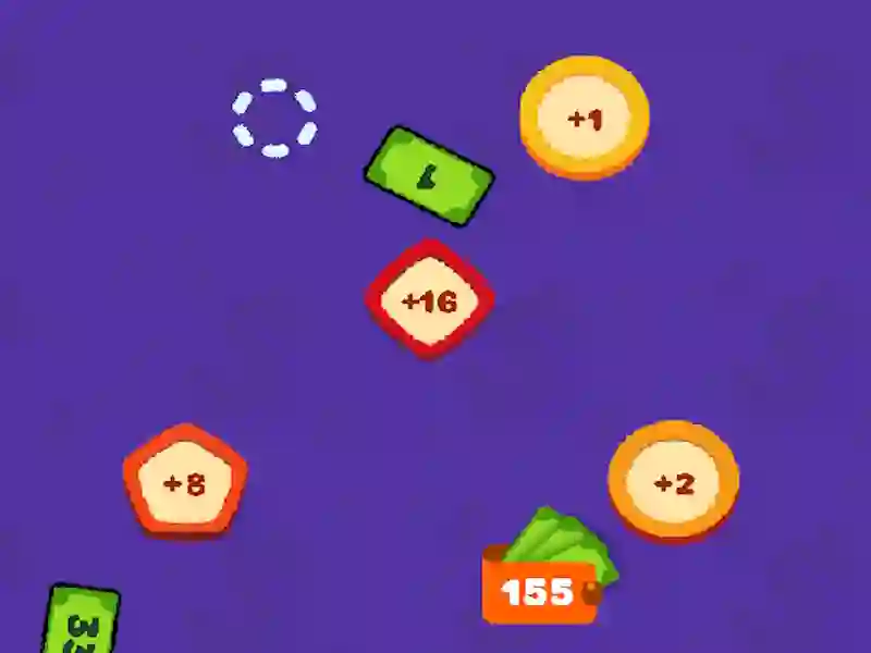 Laro Money Maker online